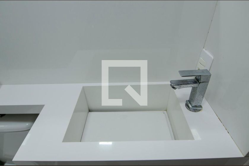 Apartamento, 2 quartos, 45 m² - Foto 45