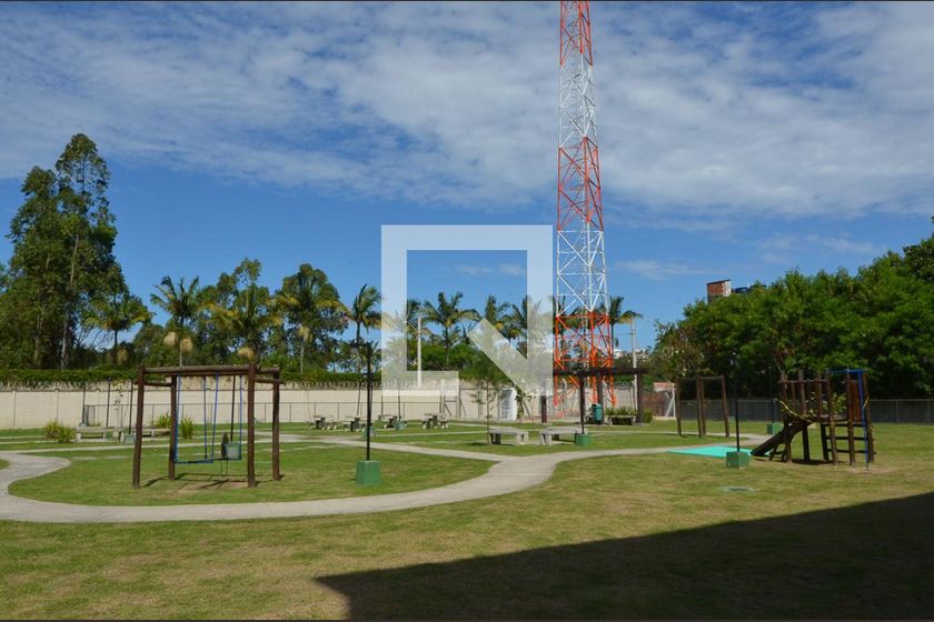 Apartamento, 2 quartos, 45 m² - Foto 92