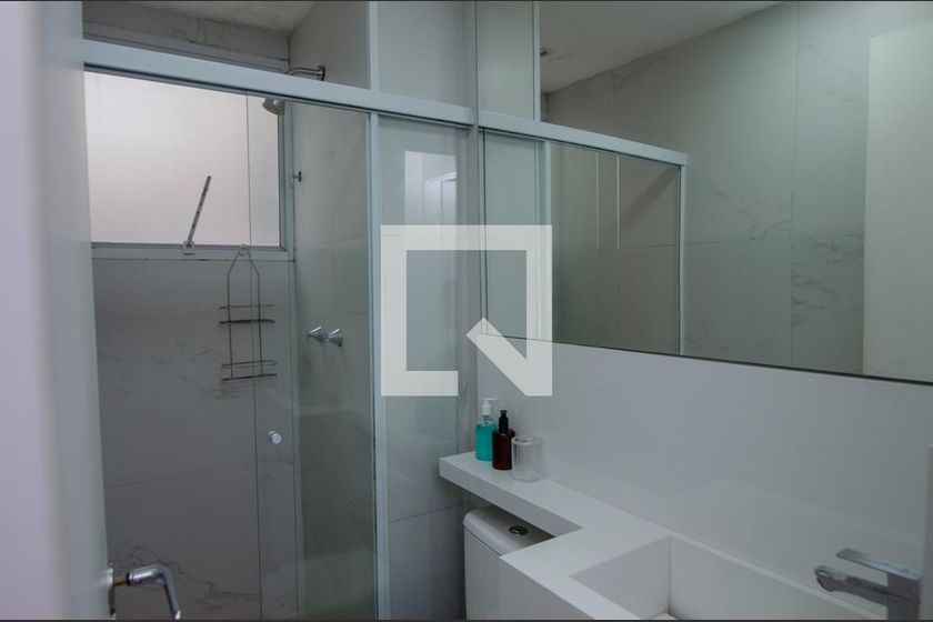 Apartamento, 2 quartos, 45 m² - Foto 52