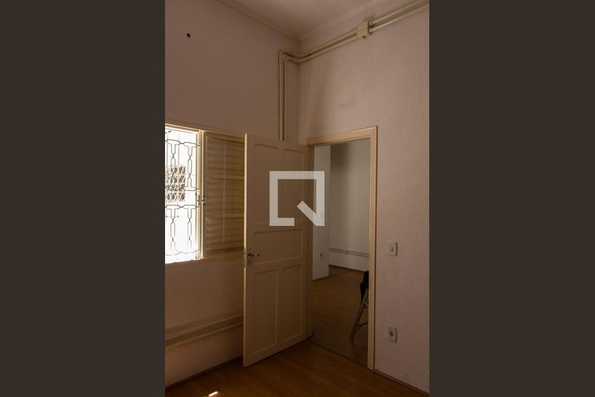 Casa à Venda - Bosque, 3 Quartos,  228 m2 em , Campinas - sp | SoloBR