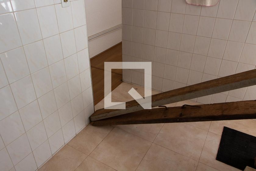 Casa à Venda - Bosque, 3 Quartos,  228 m2 em , Campinas - sp | SoloBR