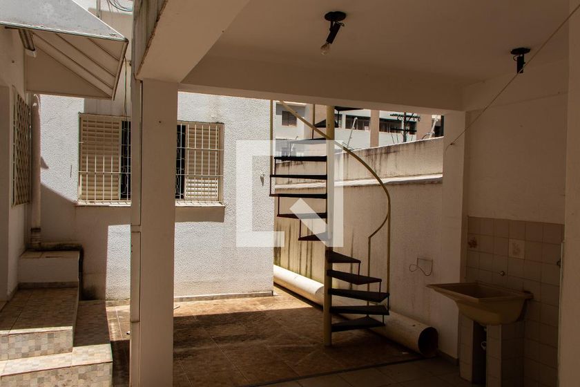 Casa à Venda - Bosque, 3 Quartos,  228 m2 em , Campinas - sp | SoloBR