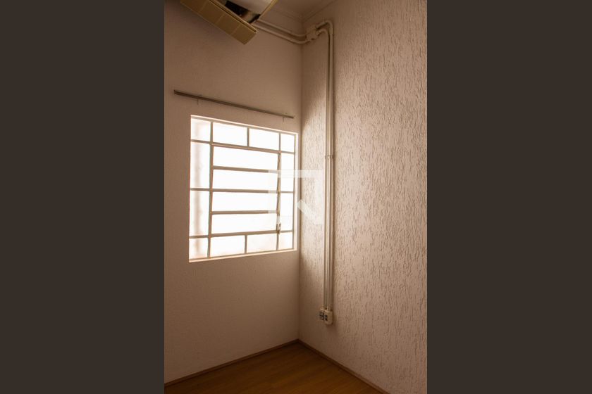 Casa à Venda - Bosque, 3 Quartos,  228 m2 em , Campinas - sp | SoloBR