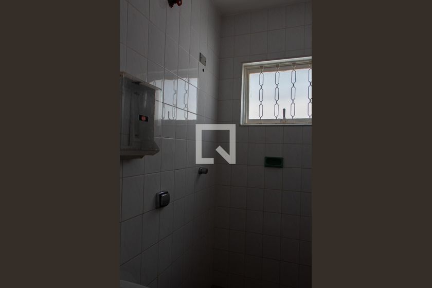 Casa à Venda - Bosque, 3 Quartos,  228 m2 em , Campinas - sp | SoloBR