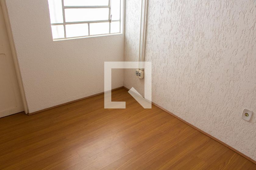 Casa à Venda - Bosque, 3 Quartos,  228 m2 em , Campinas - sp | SoloBR
