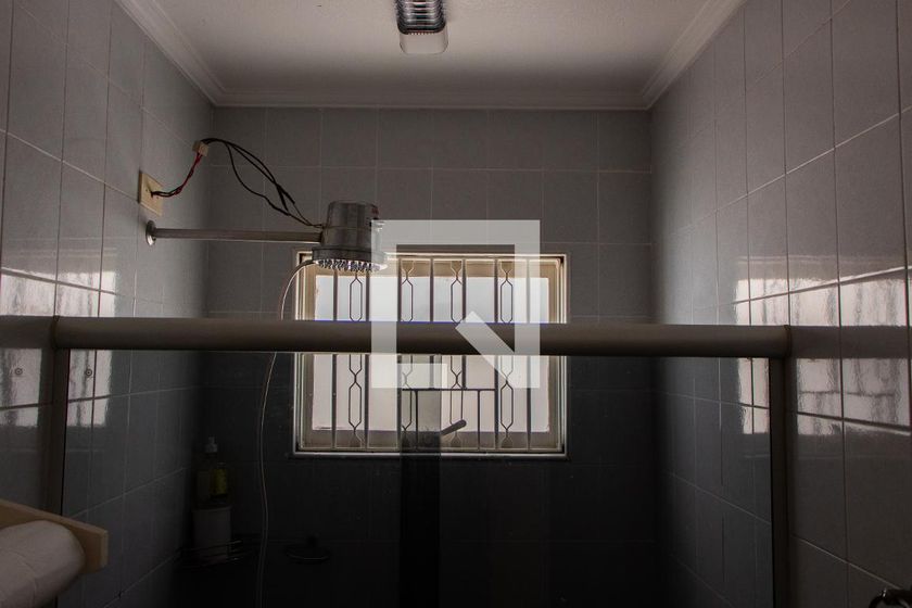 Casa à Venda - Bosque, 3 Quartos,  228 m2 em , Campinas - sp | SoloBR