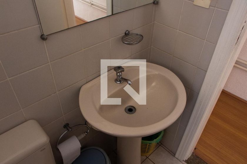 Casa à Venda - Bosque, 3 Quartos,  228 m2 em , Campinas - sp | SoloBR