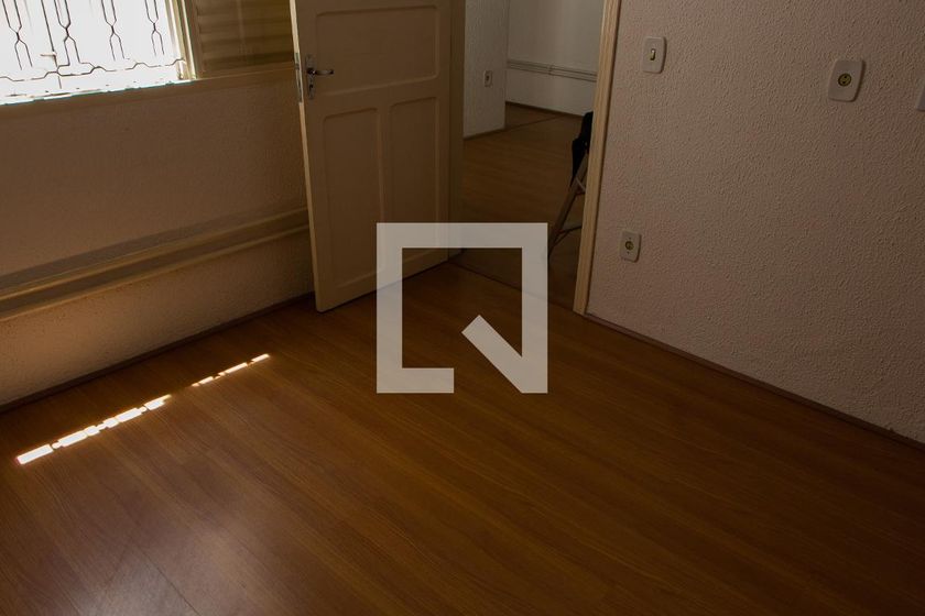 Casa à Venda - Bosque, 3 Quartos,  228 m2 em , Campinas - sp | SoloBR