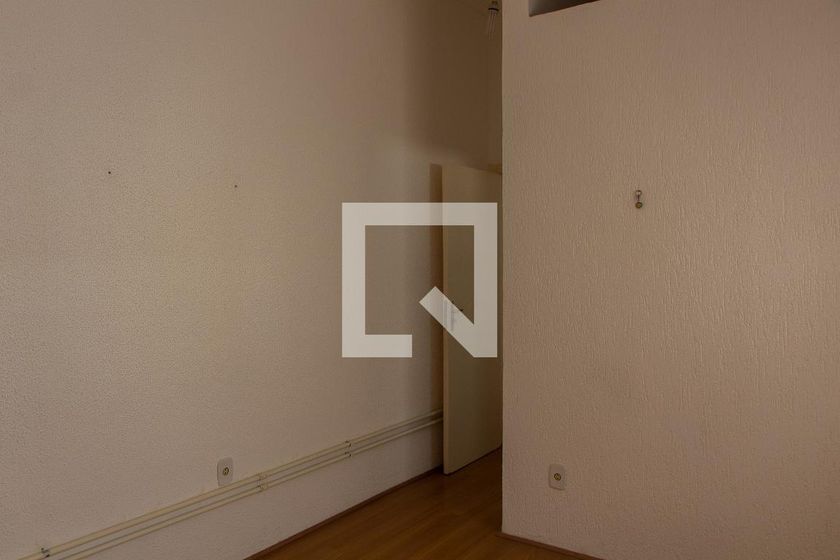 Casa à Venda - Bosque, 3 Quartos,  228 m2 em , Campinas - sp | SoloBR