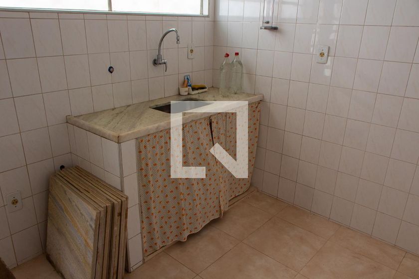Casa à Venda - Bosque, 3 Quartos,  228 m2 em , Campinas - sp | SoloBR