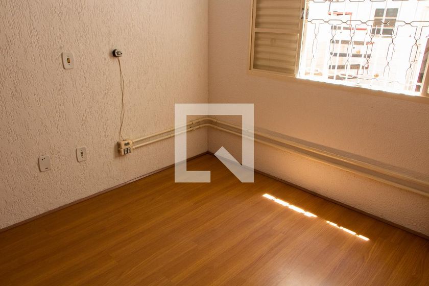 Casa à Venda - Bosque, 3 Quartos,  228 m2 em , Campinas - sp | SoloBR