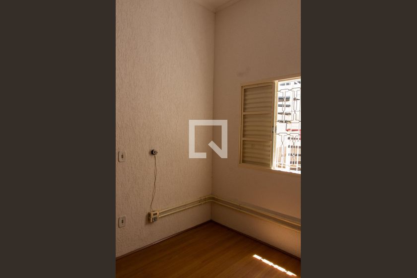 Casa à Venda - Bosque, 3 Quartos,  228 m2 em , Campinas - sp | SoloBR