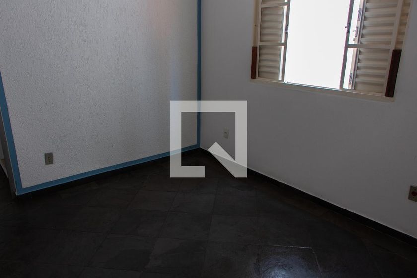 Casa à Venda - Bosque, 3 Quartos,  228 m2 em , Campinas - sp | SoloBR