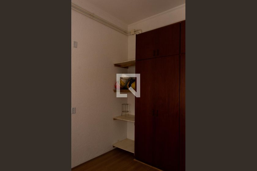 Casa à Venda - Bosque, 3 Quartos,  228 m2 em , Campinas - sp | SoloBR