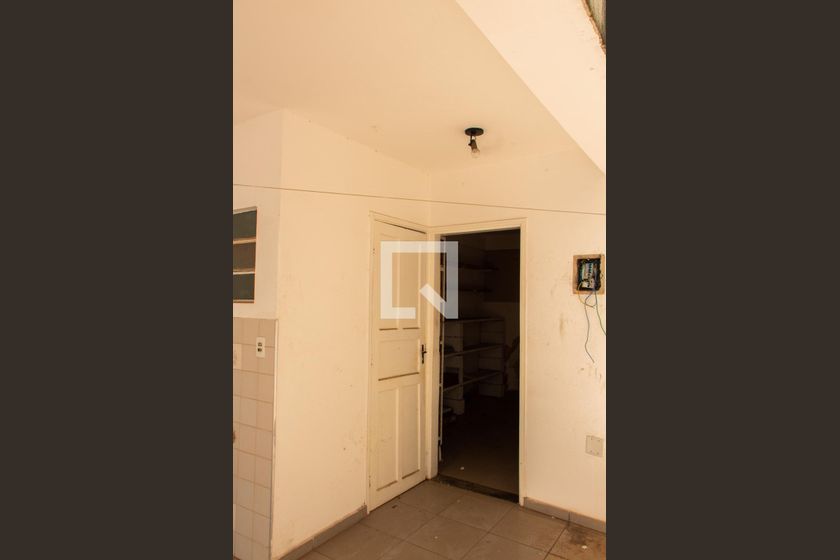 Casa à Venda - Bosque, 3 Quartos,  228 m2 em , Campinas - sp | SoloBR