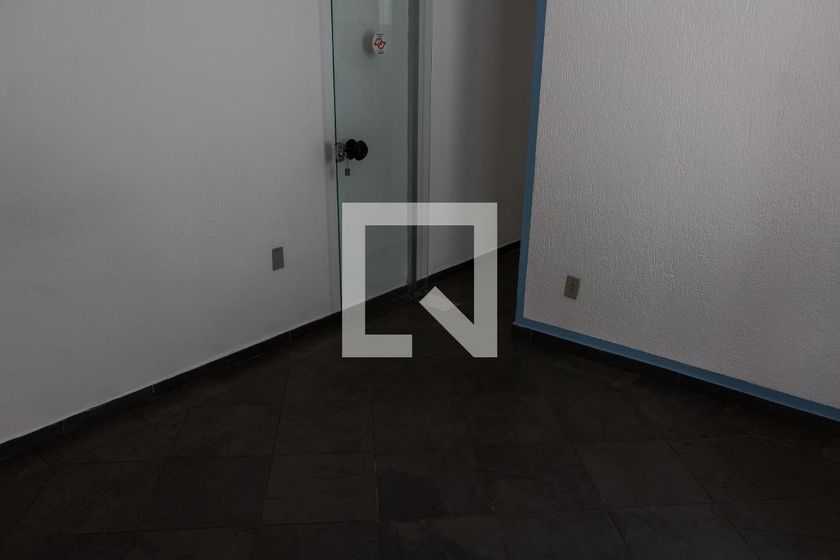 Casa à Venda - Bosque, 3 Quartos,  228 m2 em , Campinas - sp | SoloBR