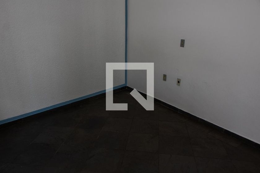 Casa à Venda - Bosque, 3 Quartos,  228 m2 em , Campinas - sp | SoloBR