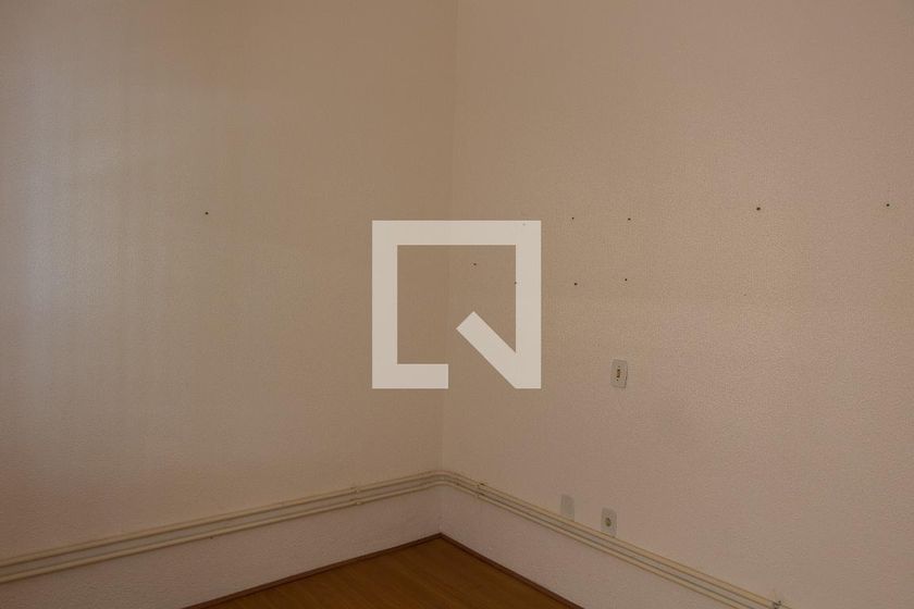 Casa à Venda - Bosque, 3 Quartos,  228 m2 em , Campinas - sp | SoloBR