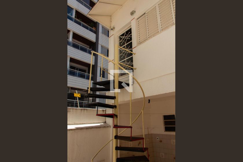 Casa à Venda - Bosque, 3 Quartos,  228 m2 em , Campinas - sp | SoloBR