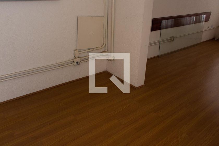 Casa à Venda - Bosque, 3 Quartos,  228 m2 em , Campinas - sp | SoloBR