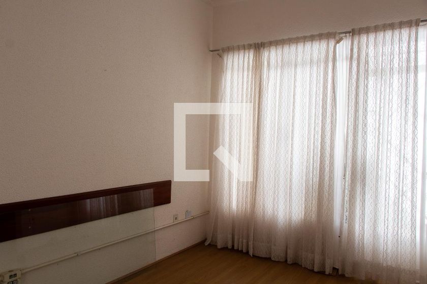 Casa à Venda - Bosque, 3 Quartos,  228 m2 em , Campinas - sp | SoloBR