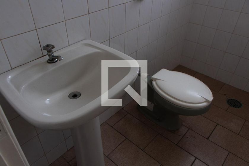 Casa à Venda - Bosque, 3 Quartos,  228 m2 em , Campinas - sp | SoloBR