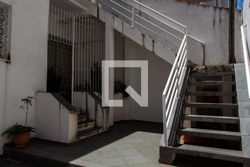 Casa à Venda - Bosque, 3 Quartos,  228 m2 em , Campinas - sp | SoloBR