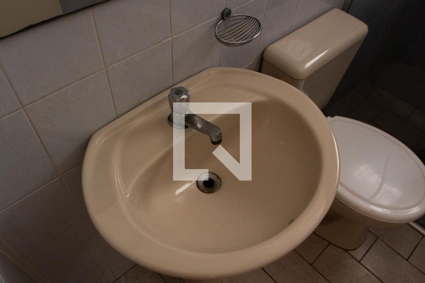 Casa à Venda - Bosque, 3 Quartos,  228 m2 em , Campinas - sp | SoloBR