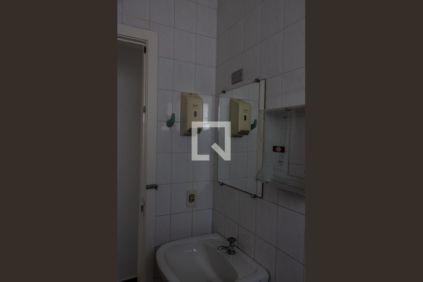 Casa à Venda - Bosque, 3 Quartos,  228 m2 em , Campinas - sp | SoloBR