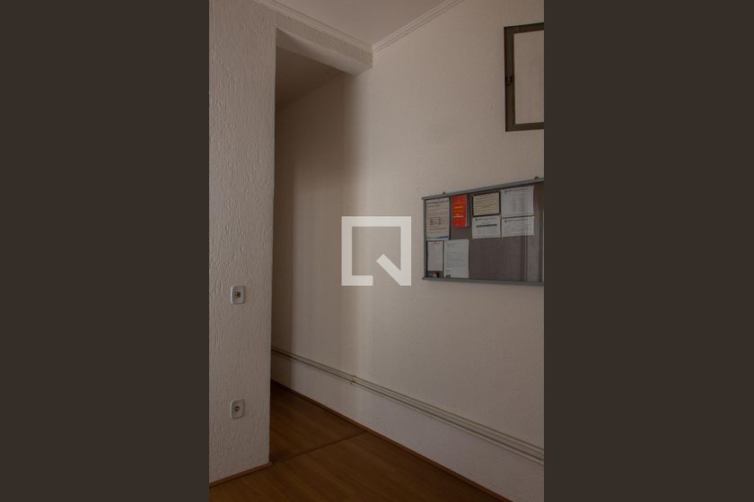 Casa à Venda - Bosque, 3 Quartos,  228 m2 em , Campinas - sp | SoloBR