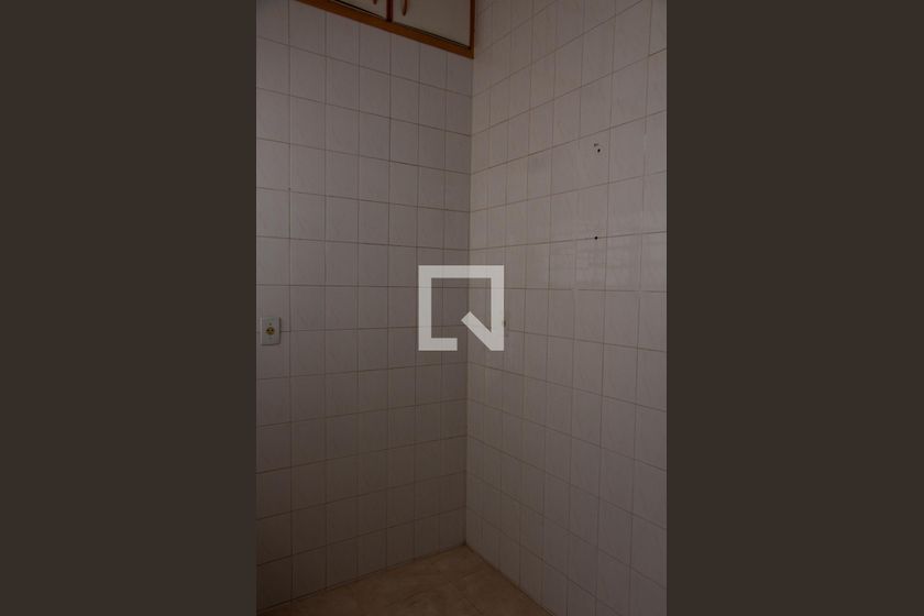 Casa à Venda - Bosque, 3 Quartos,  228 m2 em , Campinas - sp | SoloBR
