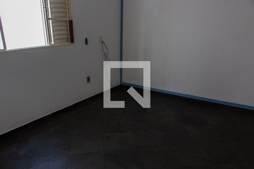 Casa à Venda - Bosque, 3 Quartos,  228 m2 em , Campinas - sp | SoloBR