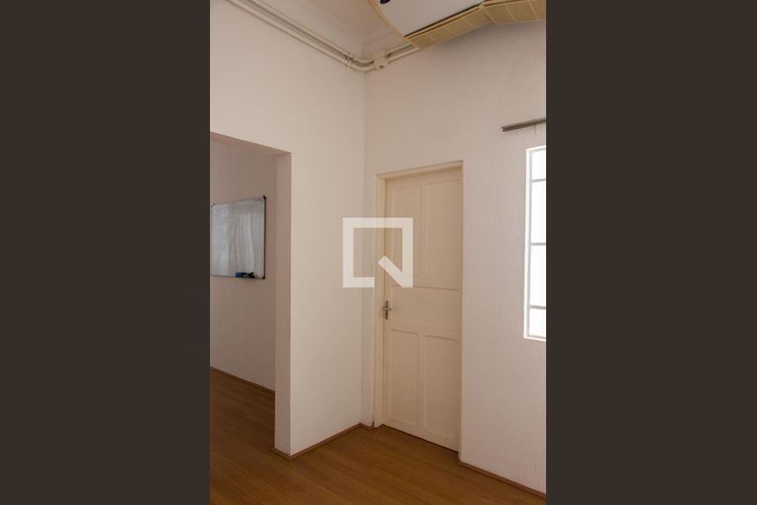 Casa à Venda - Bosque, 3 Quartos,  228 m2 em , Campinas - sp | SoloBR
