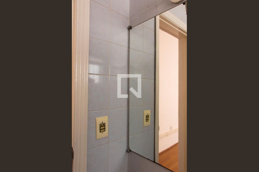 Casa à Venda - Bosque, 3 Quartos,  228 m2 em , Campinas - sp | SoloBR