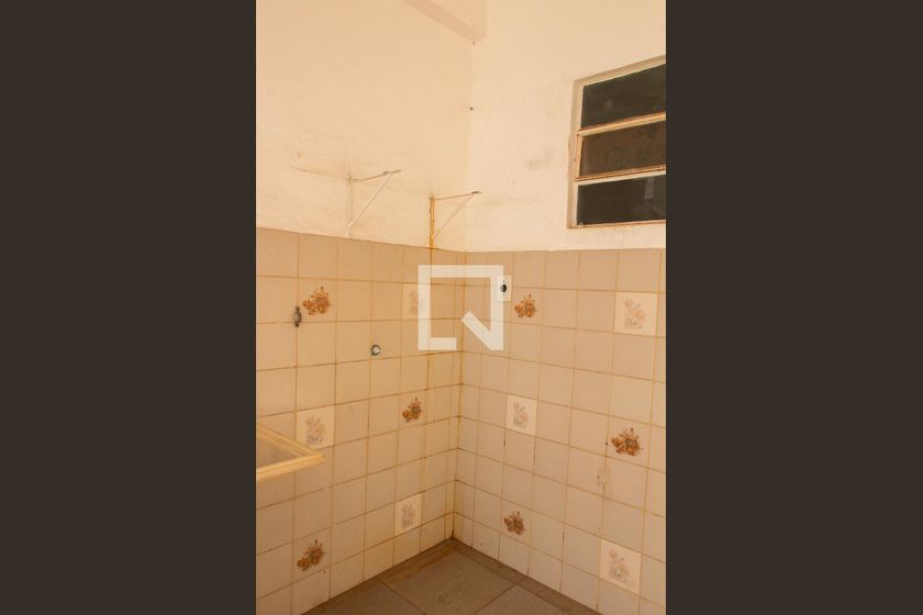 Casa à Venda - Bosque, 3 Quartos,  228 m2 em , Campinas - sp | SoloBR