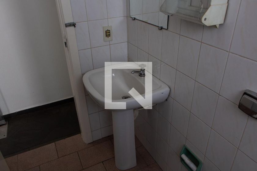 Casa à Venda - Bosque, 3 Quartos,  228 m2 em , Campinas - sp | SoloBR