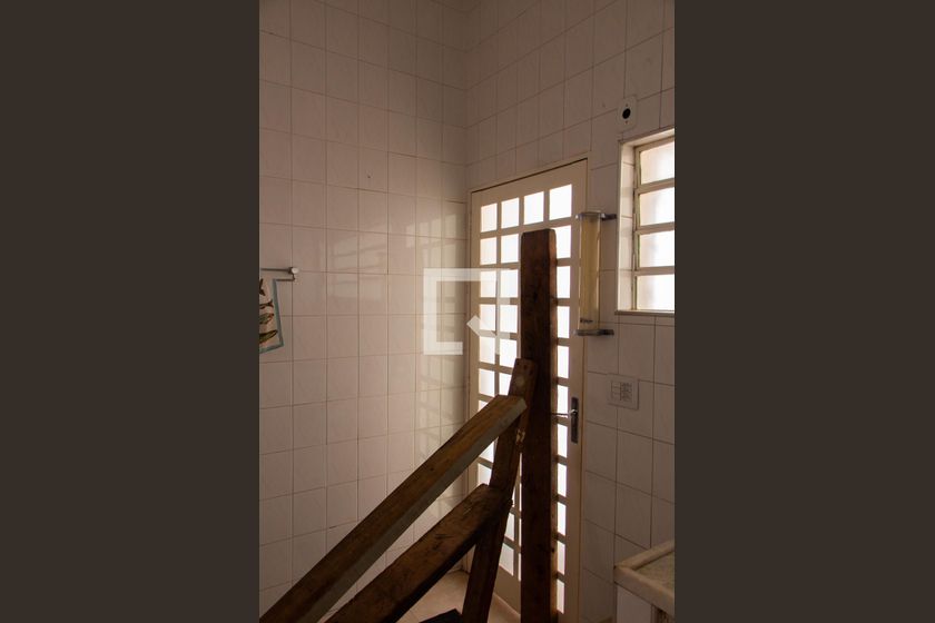 Casa à Venda - Bosque, 3 Quartos,  228 m2 em , Campinas - sp | SoloBR