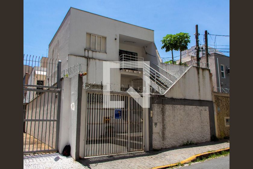 Casa à Venda - Bosque, 3 Quartos,  228 m2 em , Campinas - sp | SoloBR