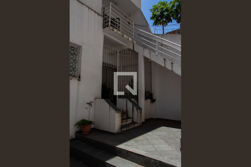 Casa à Venda - Bosque, 3 Quartos,  228 m2 em , Campinas - sp | SoloBR