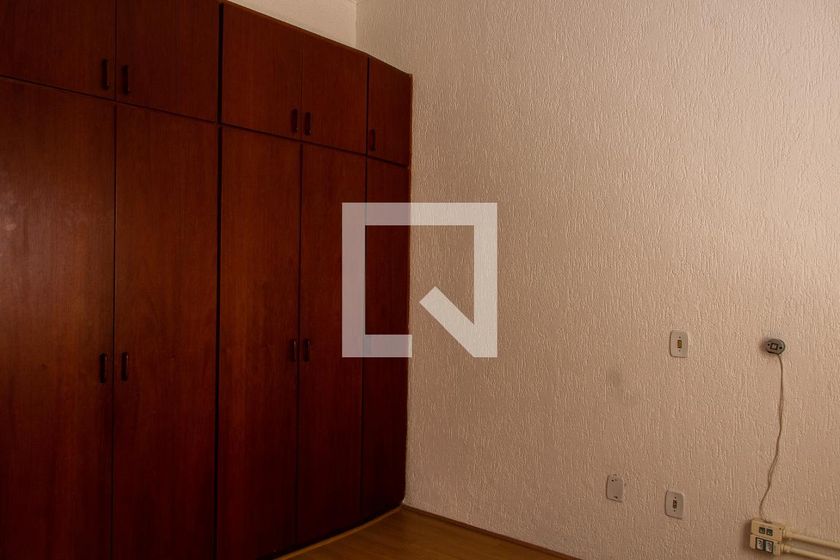 Casa à Venda - Bosque, 3 Quartos,  228 m2 em , Campinas - sp | SoloBR