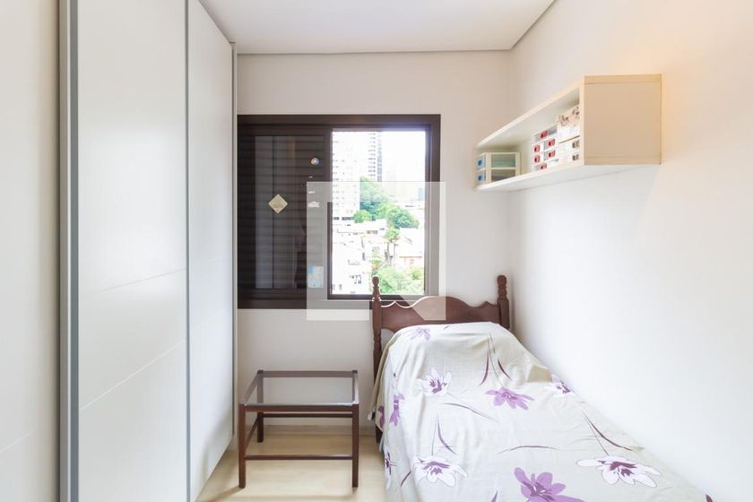 Apartamento, 2 quartos, 69 m² - Foto 23