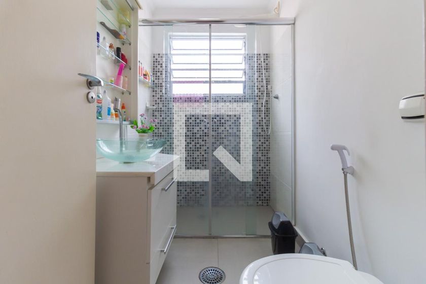 Apartamento, 2 quartos, 69 m² - Foto 31