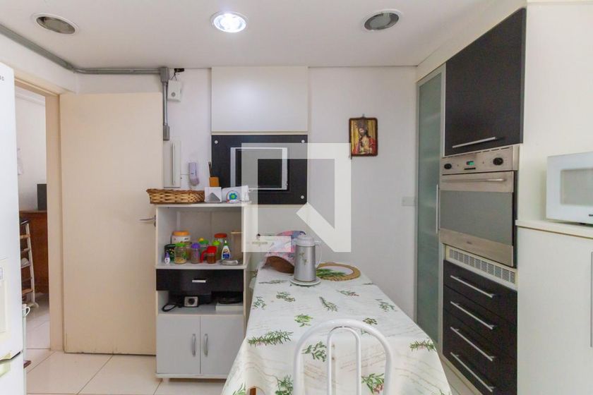 Apartamento, 2 quartos, 69 m² - Foto 47