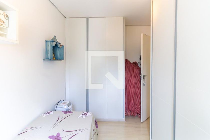 Apartamento, 2 quartos, 69 m² - Foto 25