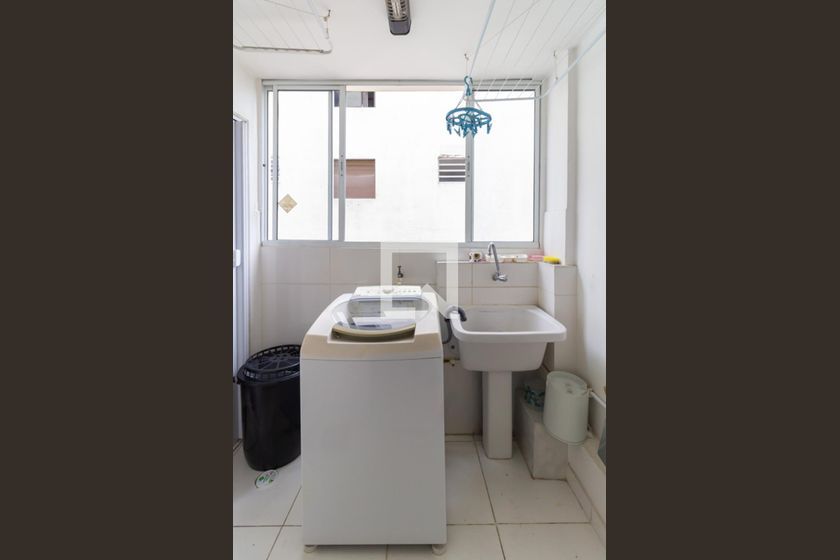 Apartamento, 2 quartos, 69 m² - Foto 55