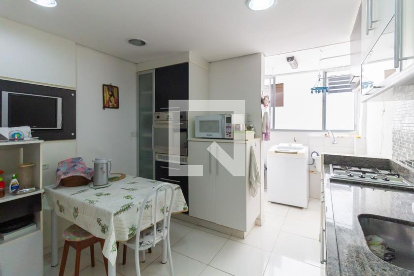 Apartamento, 2 quartos, 69 m² - Foto 45