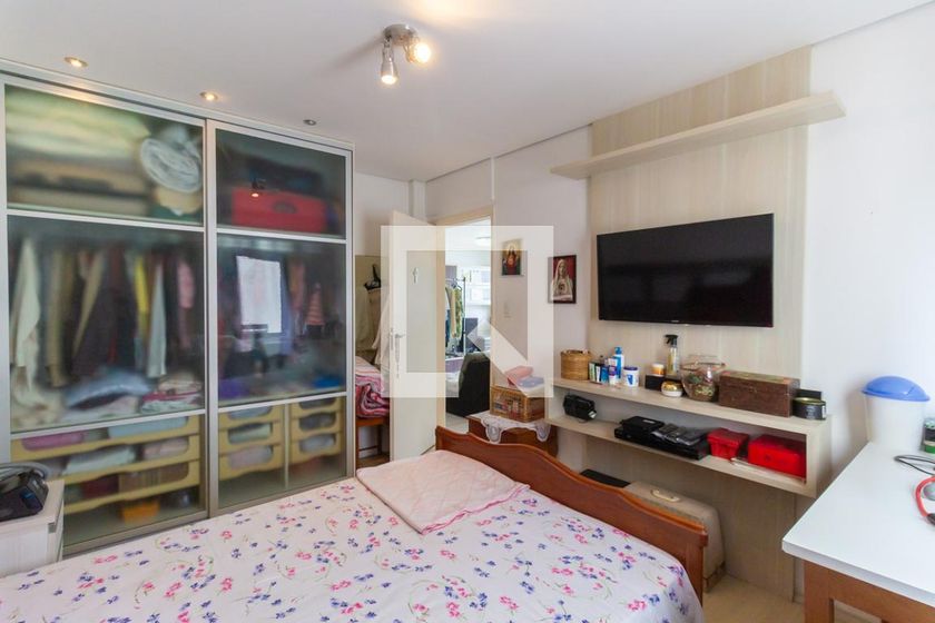Apartamento, 2 quartos, 69 m² - Foto 15