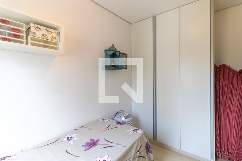 Apartamento, 2 quartos, 69 m² - Foto 27