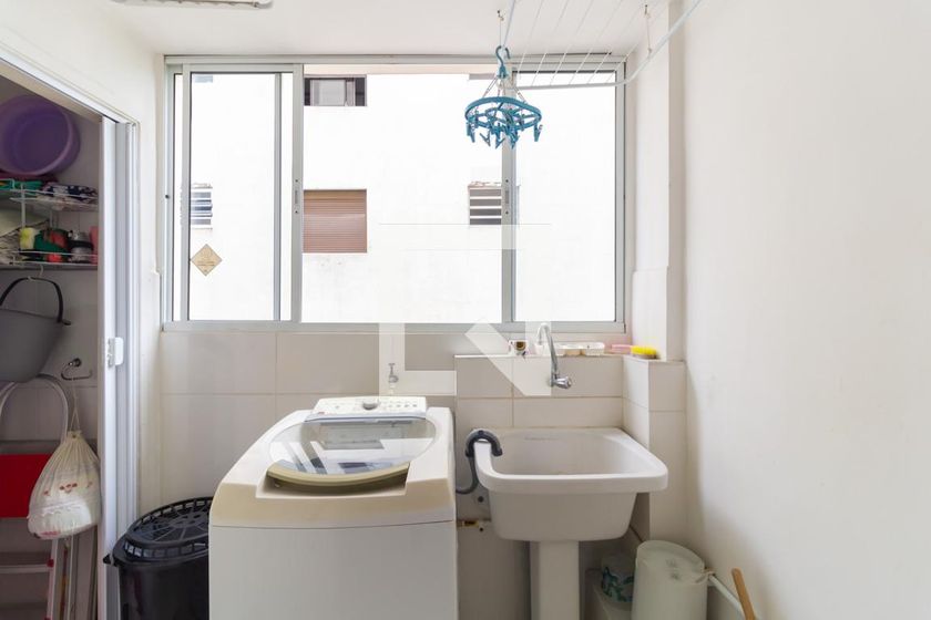 Apartamento, 2 quartos, 69 m² - Foto 53