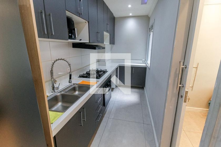 Apartamento, 2 quartos, 36 m² - Foto 53